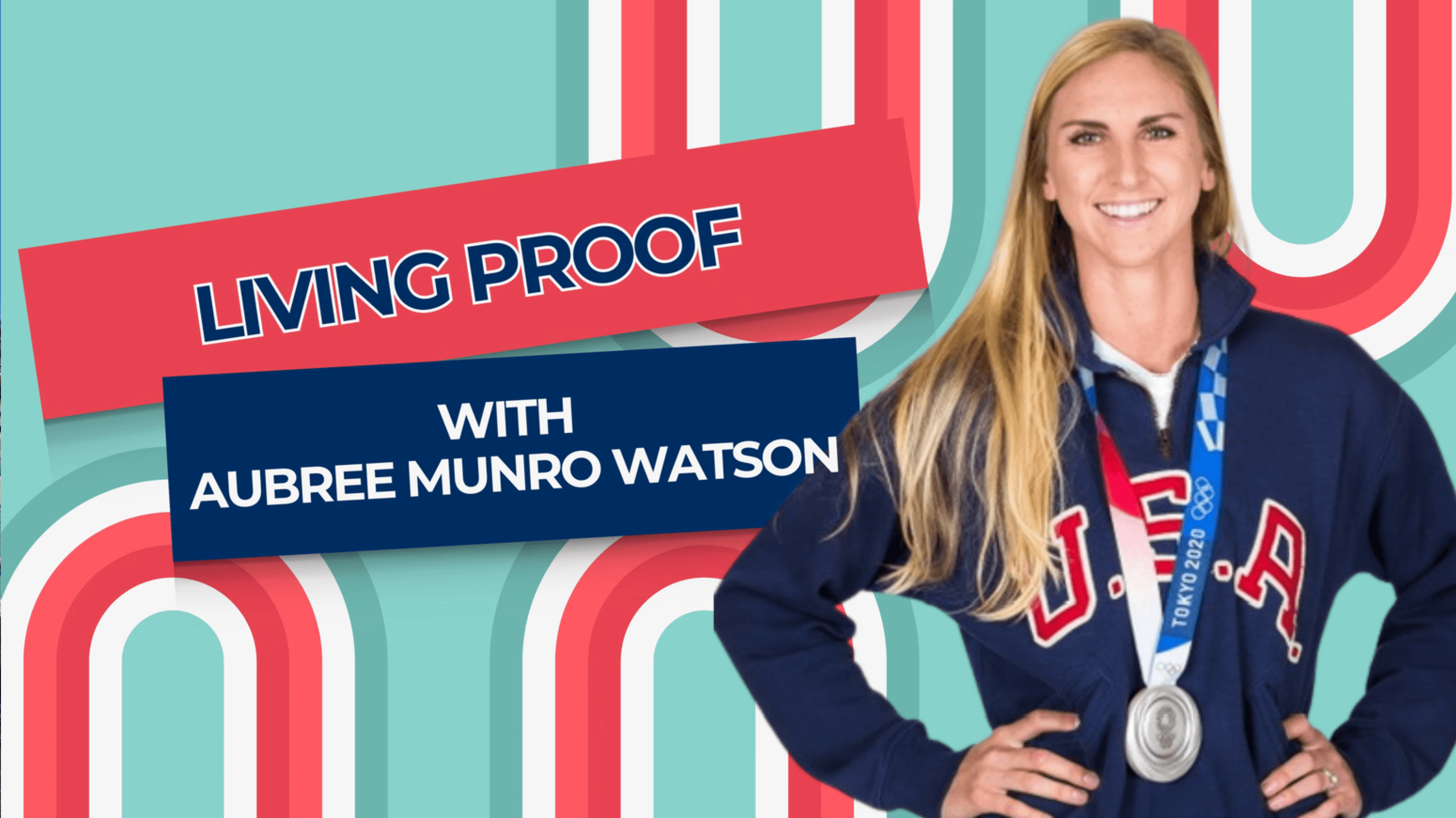 Living Proof