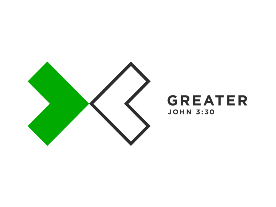 Greater