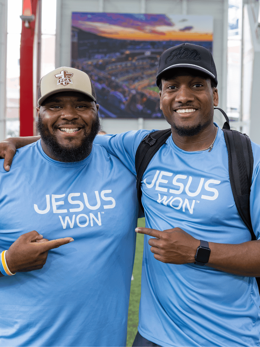 The Resurrection Difference: New Life