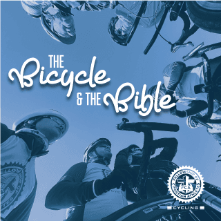 Return to the Basics