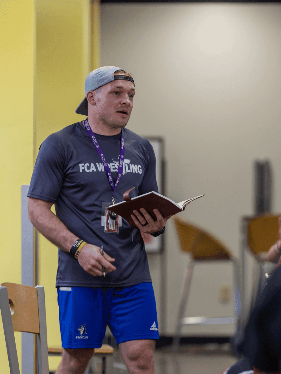 The Resurrection Difference: New Perspective