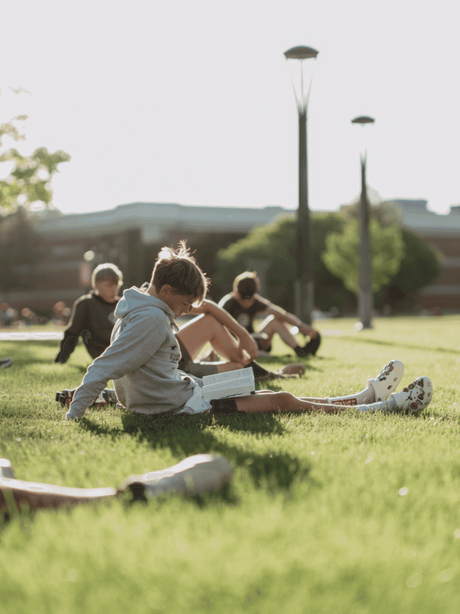 Prayer Practice Plan: Wisdom