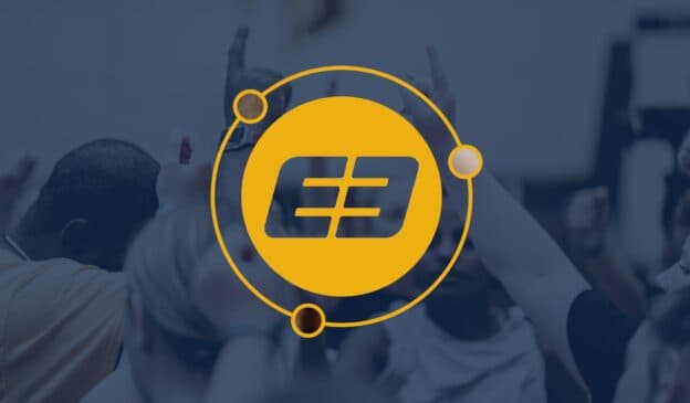 Discipleship Strategy