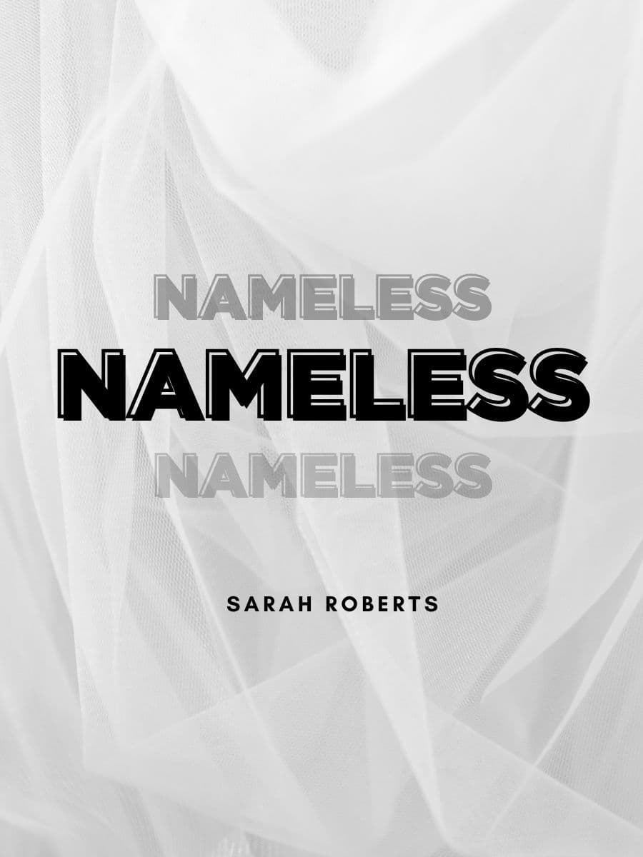 Nameless Introduction