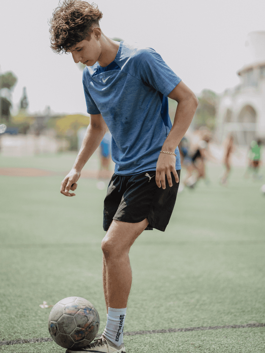 Prayer Practice Plan: Praise