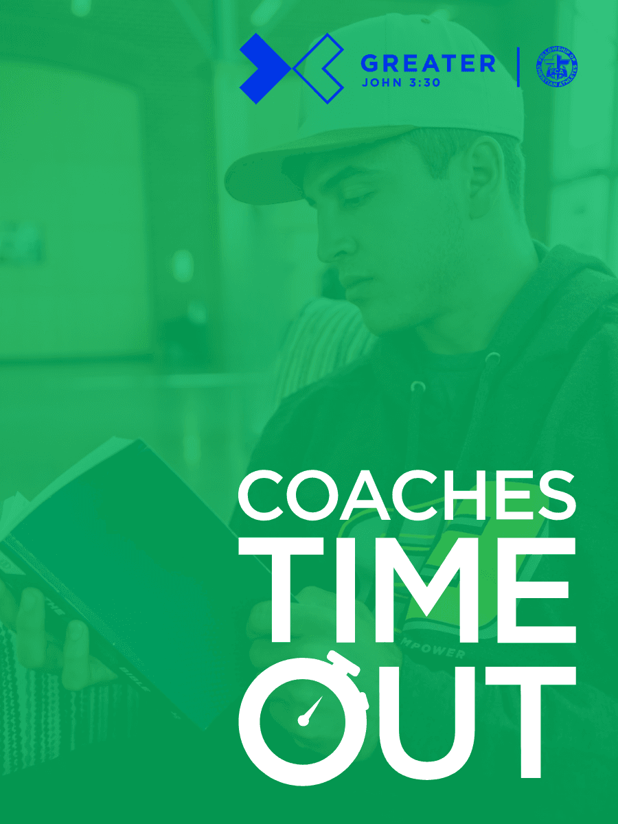 CTO Greater Potential