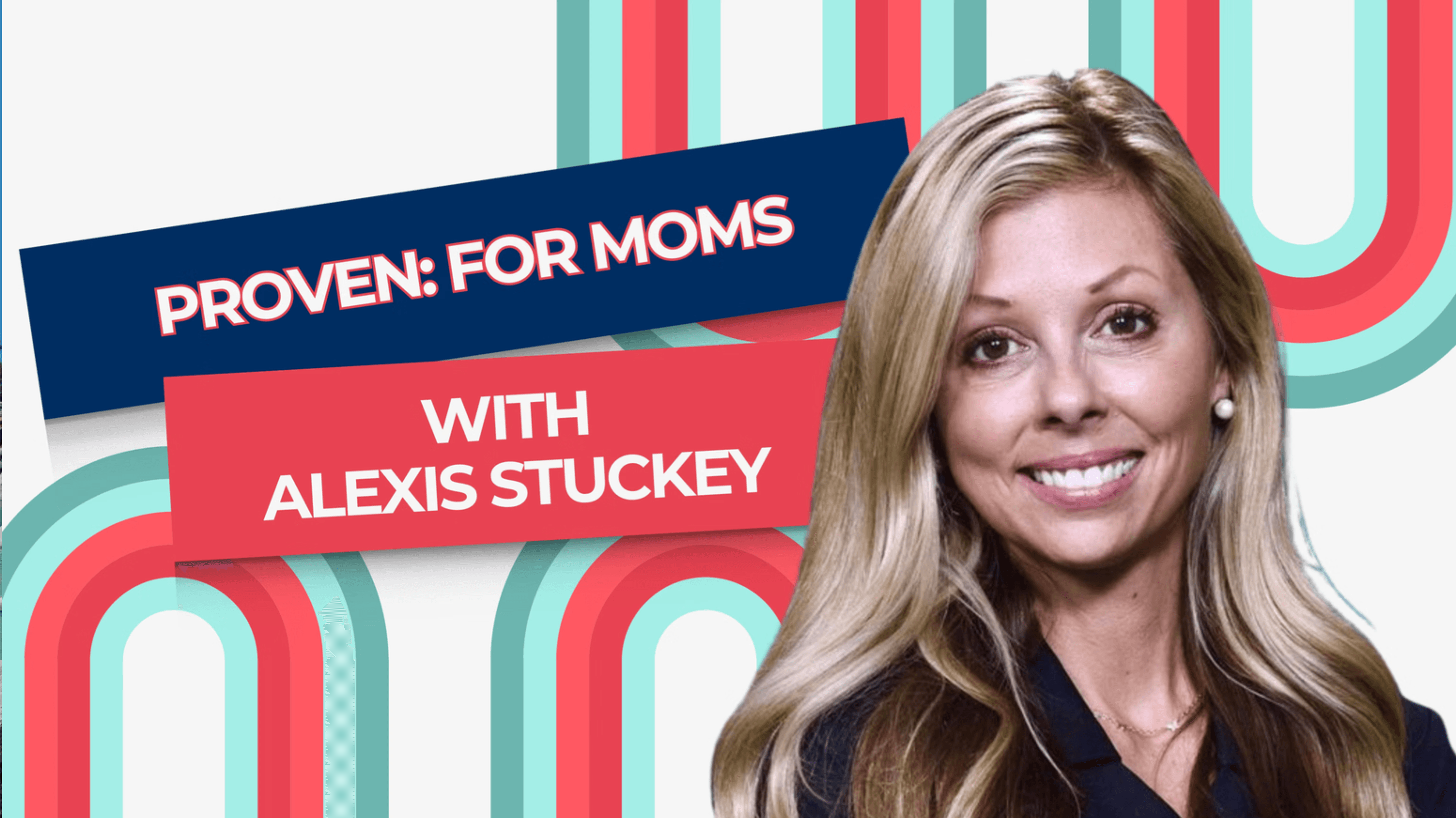 Proven: FCA Moms