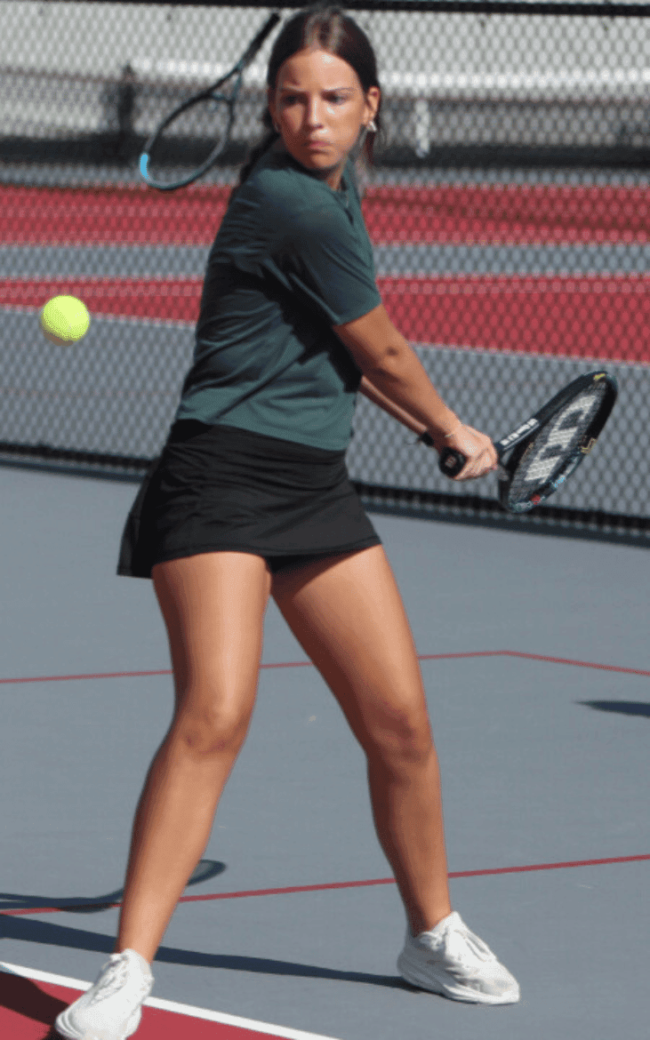 Win Through Adversity