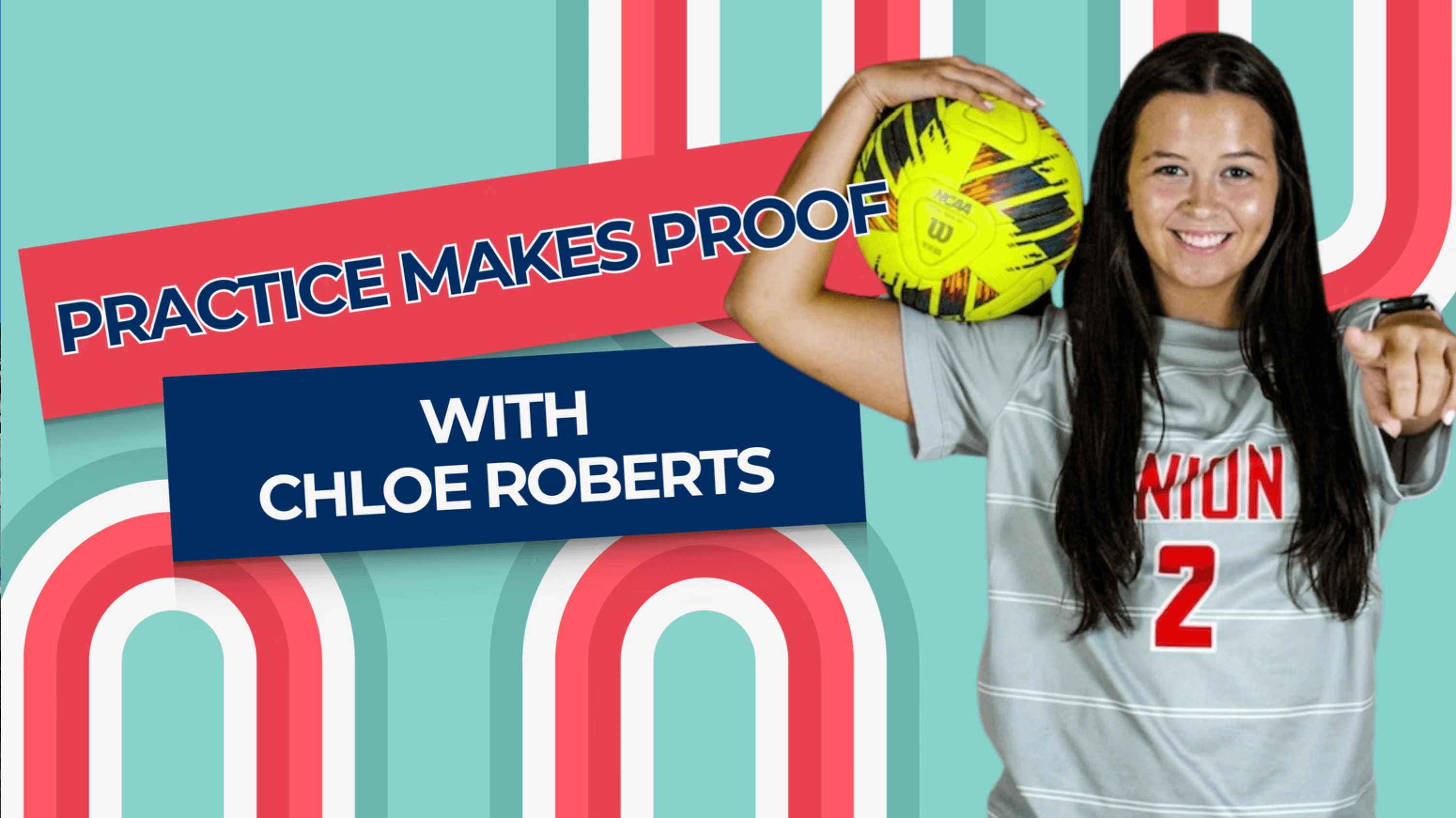 Practice Makes Proof