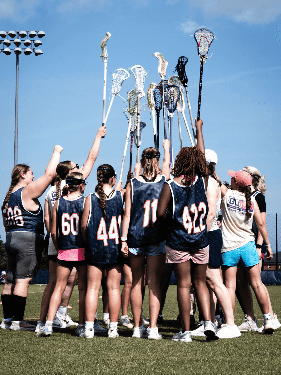 The Resurrection Difference: Abundant Hope