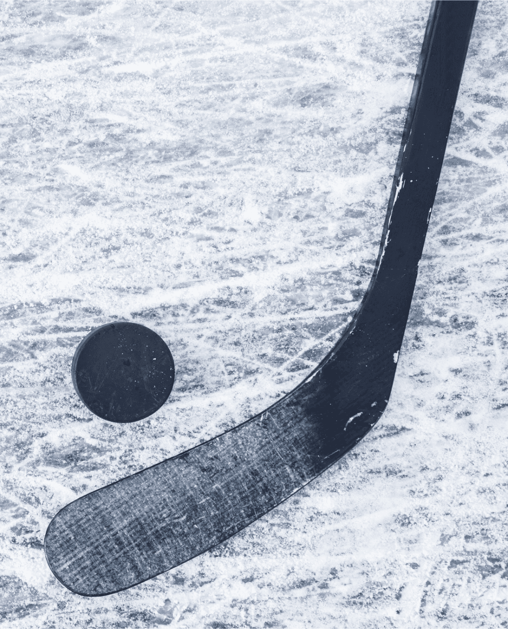 Miraculous Underdogs