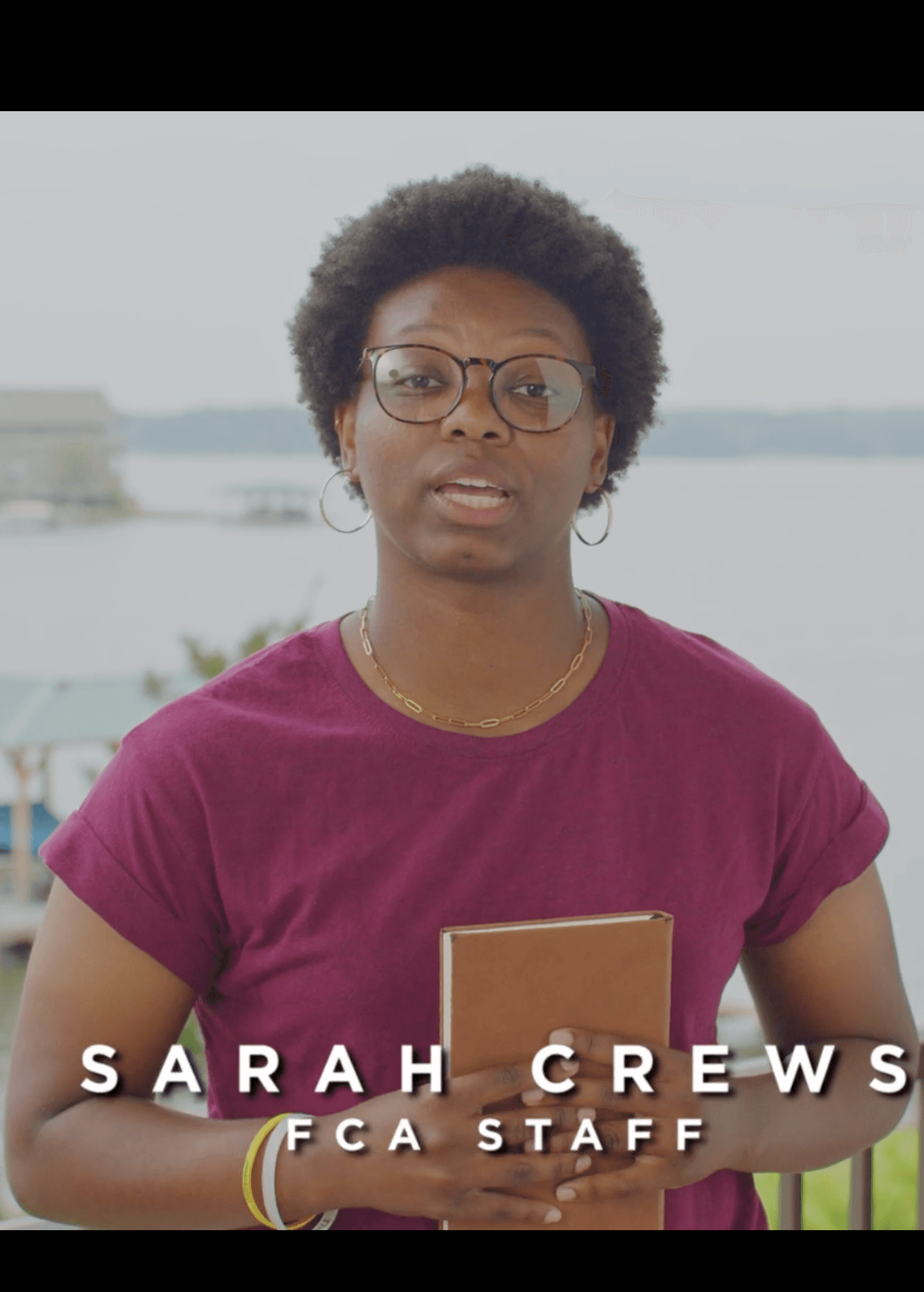 Introduction: Overcoming Performance Anxiety