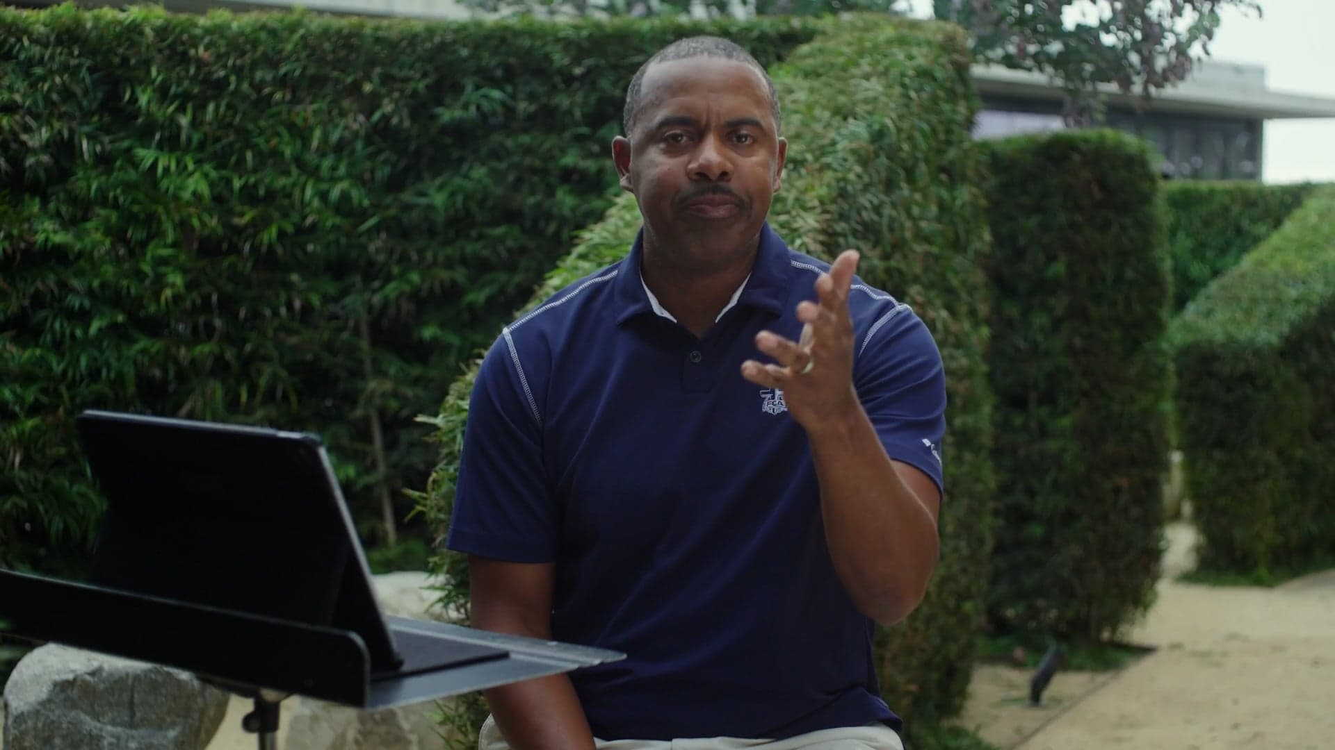 Stewardship: Use Your Gifts Wisely