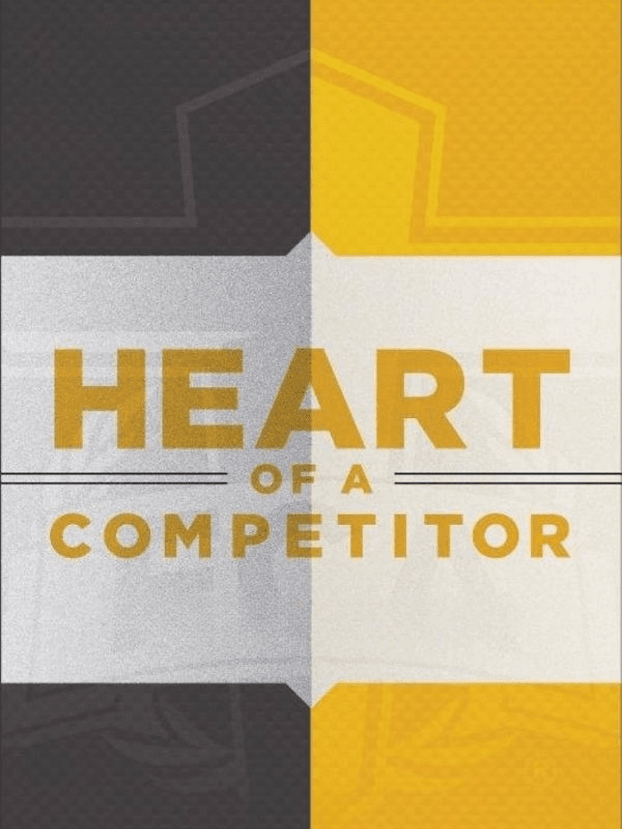 What's Your Purpose?